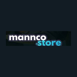 MANNCO Coupons and Promo Code